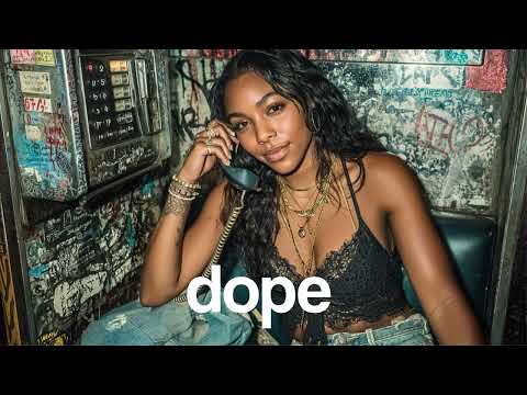 Remundo - Can You Feel