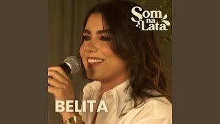 Bahia (Ao Vivo no Som na Lata)