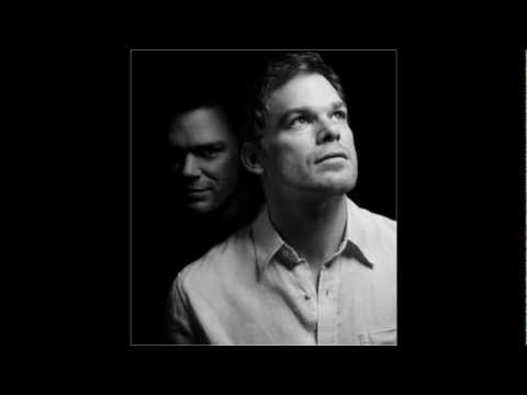 Dexter Season 7 Episode 1 Debra Kills Dexter !