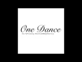 Kly One Dance Remix Prod By Wichi1080