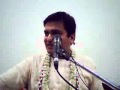 Lecture Kapila Janma Panchratna Jun 2012 LalGovindDas