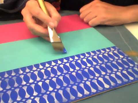 aprenda a pintar Lápis(Still life)