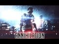 Battlefield 4 Montage Annihilation