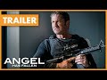 Angel Has Fallen trailer (2019) | Nu overal verkrijgbaar