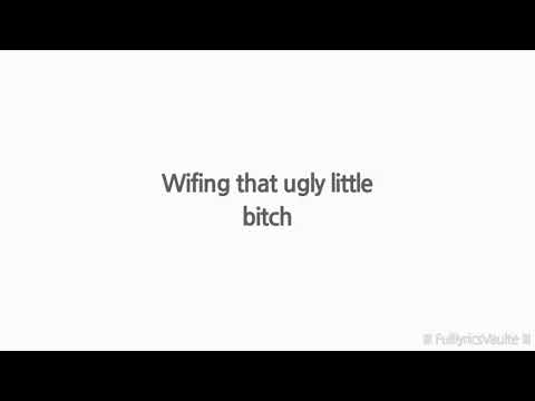 Kirb la Goop x Lil Peep x Lil Tracy | Man Down | Lyrics