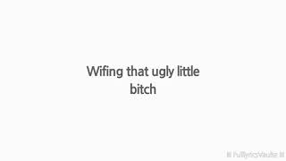 Kirb la Goop x Lil Peep x Lil Tracy | Man Down | Lyrics