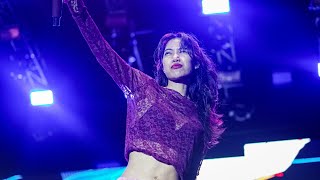 Download lagu VIERRATALE - LONELY | LIVE PERFORMANCE AT ANCOL VICTORY FESTIVAL, JAKARTA 🔥 mp3 Download lagu VIERRATALE - LONELY | LIVE PERFORMANCE AT ANCOL VICTORY FESTIVAL, JAKARTA 🔥 mp3