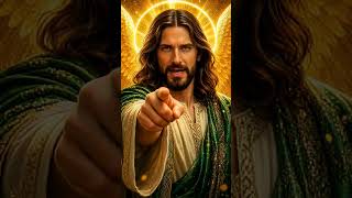 Não ignore, é com você mesmo! #oração #jesus #mensagem #deus