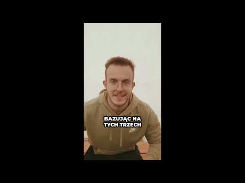 Youtube Thumb