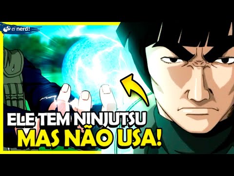 Simbolo da aldeia  Naruto Shippuden Online Amino