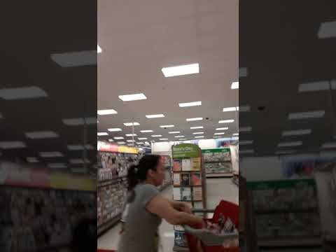 The Vic Damone documentary