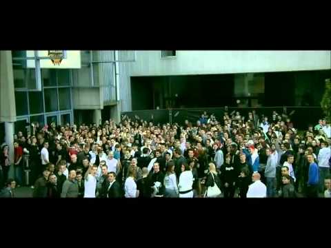 MONDOTEK vs. TAITO - Dancefloor Lover (Paul Johns Remix)