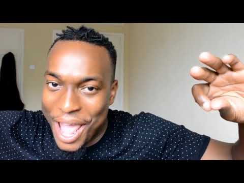 NeyMike React - Hernâni em Pensamento Dum Egoísta