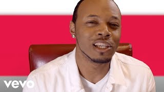 G.I - I&#39;m Ready (Official Video)