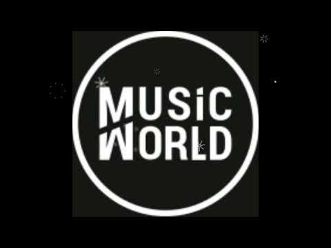Unlike pluto ft. Joanna jones - No Scrubs