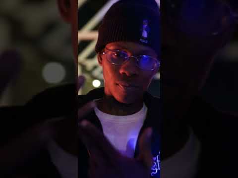 lee drilly, nesty floxks, yus gz  EkdaOotor, trippingtrapz, assassin, choppa ebk, blockwork - no dnd