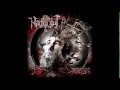 Nachtblut - 05 Rache (Dogma) 