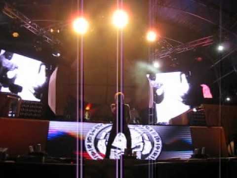 07 Tapolsky & Vovking ft. O.Torvald (LIVE) @ Global Gathering Kiev (14.07.2012)