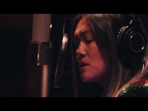 MILCK - Metamorphosis (As Heard on Grey's Anatomy)