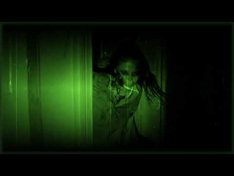 Stan Christ & ORYMA - Mental Misery [DA0026]