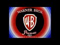 Looney Tunes Platinum Collection Vol 2 Titles Compilation Part 1