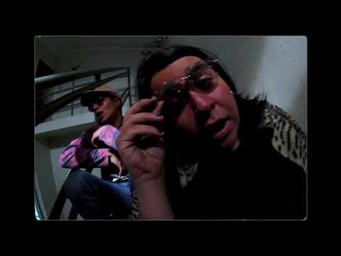 No quiero decirte adiós - Lisomun Ft Panda Fevs & Matdava (Shot x Rip.joen & Lacroix )