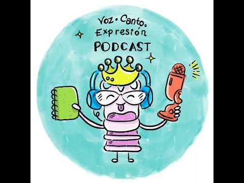 25- "Método de optimización vocal" - Marcelo Velazco Vidal