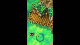 【ドラクエ5実況】パート11の1【みまにゃん】