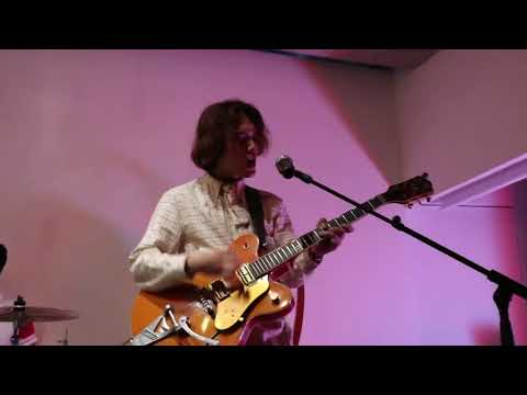 180728_잔나비_로켓트_한남쌀롱