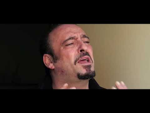 Gianni Vezzosi ft Emi Mogavero improvvisamente