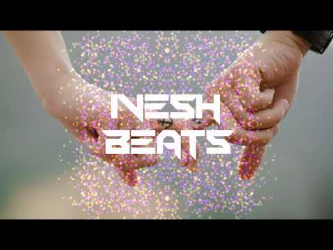 DEVIIS M × LYON MAN - NOU ZÉTWAL POU BRIYÉ