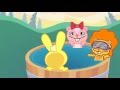 Harlem Shake Happy Tree Friends