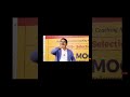 Avad Ojha Sir About Lawyer Avad Ojha Sir