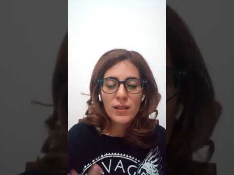 Propiedades de la multiplicación y la potencia