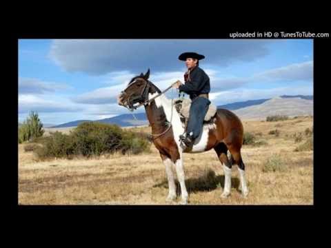 Today's Tango Is... Don Segundo Sombra - Orquesta Típica Victor 02-10-1929