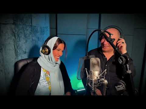 Lamia Jamel - Qaloli jae  لمياء جمال -   قالولي جاي