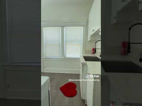 LB1153 - Video 2 of 2
