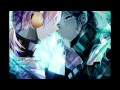 【VOCALOID】 天ノ弱/A Born Coward English Cover【Momo ...