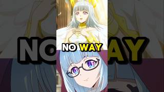 Download lagu BROKE THE NO 1 ANIME RULE... mp3