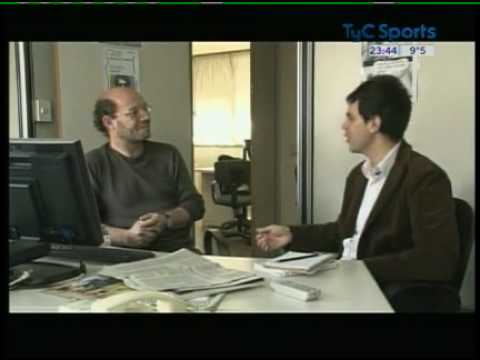 GOLPE A GOLPE 02-4 - ESPECIAL HEILAND