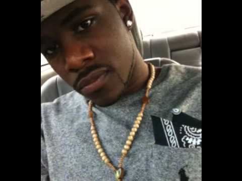 SL Series - Extraordinary