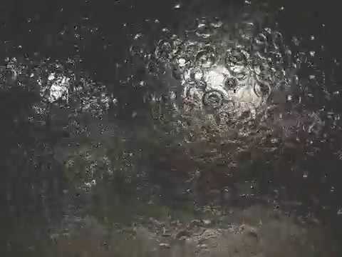 Recitali i Malesorit Migjeni