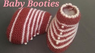 Easy Baby Boots(NEW)||♥
