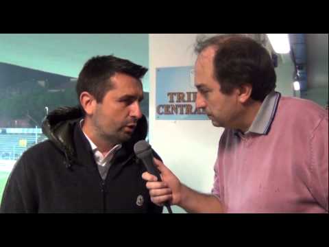 Entella Ternana BJELICA