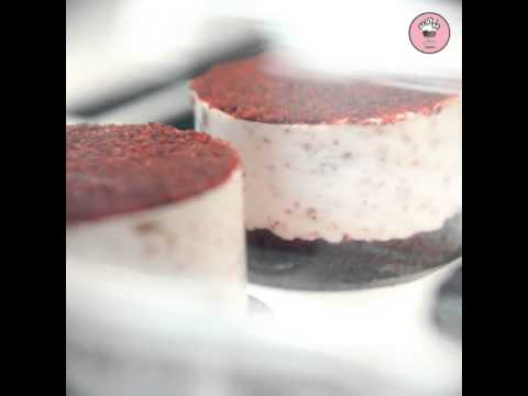 Munch Bakery at Kids in Motion Expo - Shop 04