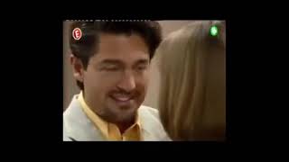 Download lagu Cinta Paulina 58/1 mp3