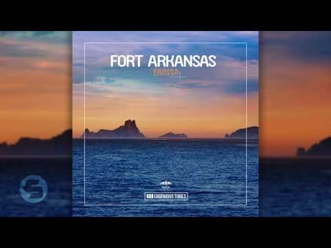 Fort Arkansas - Eivissa