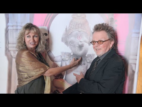 FIMUCINEMA "Making of"- 2014 Fimucité Official selection in competition