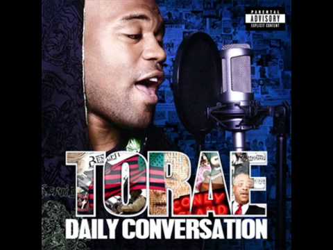 Torae feat. Chaundon, Skyzoo & Kil Ripkin -  Fantaztik 4  (prod. 9th Wonder)