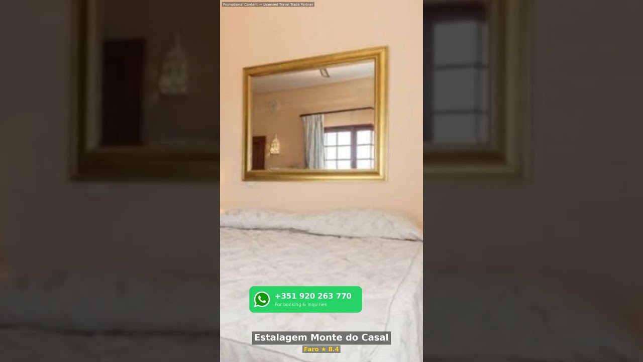 {hotel}
